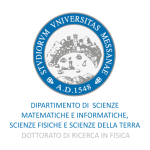 logo-PhD_fisica_UNIME
