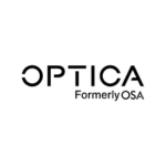 logo_optica