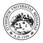 logo_unime